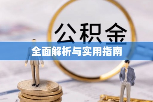 里港全面解析与实用指南