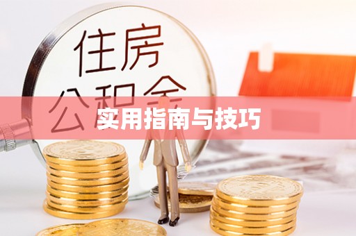 里港实用指南与技巧