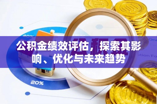 里港公积金绩效评估，探索其影响、优化与未来趋势