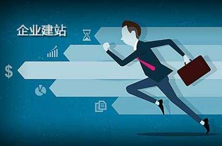里港离职公积金代办提取的全攻略