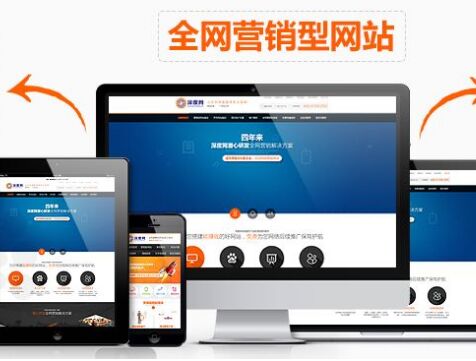 里港私人代办提取公积金的详细指南